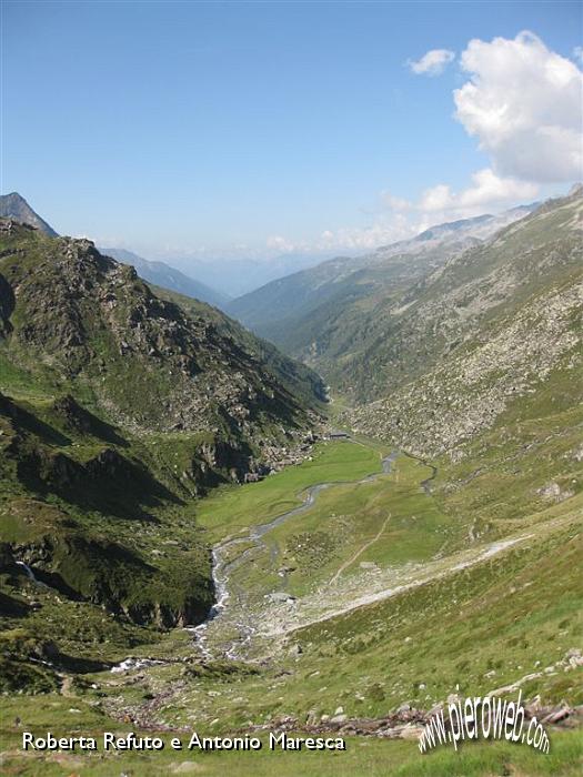 29 panorama in salita al rifugio B.T..JPG